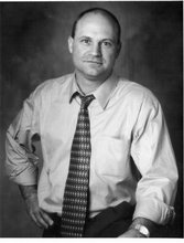 Jim Delaney